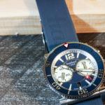 Hanhart Primus Diver