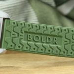 Boldr Expedition 2019