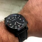 Magrette Regattare 11