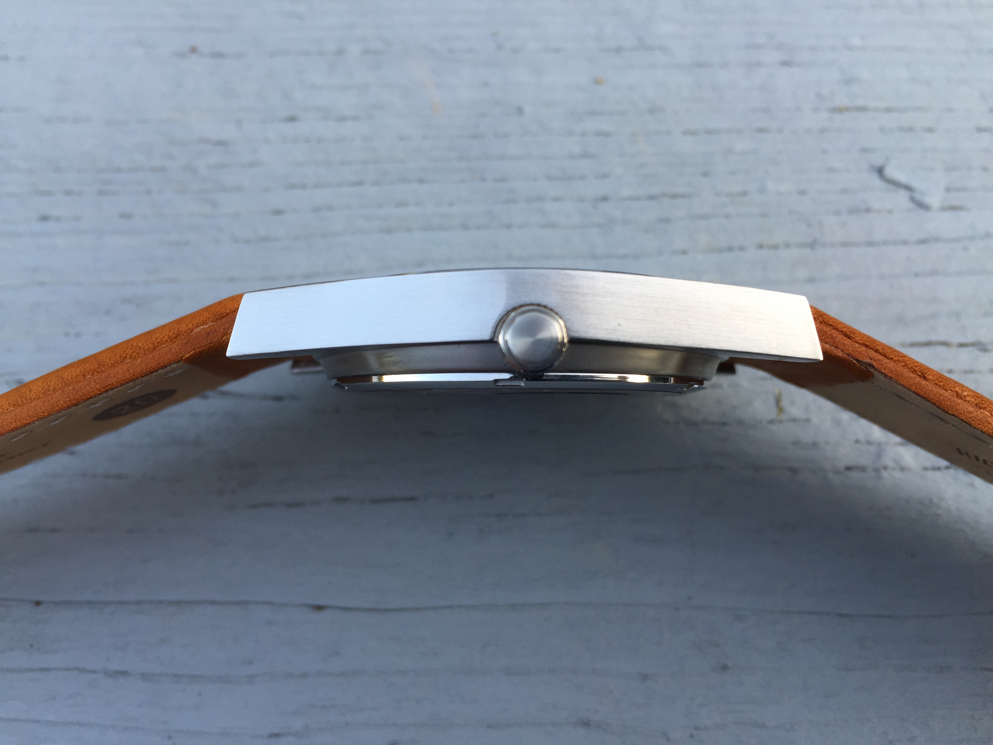 Richard 2024 mejer watches