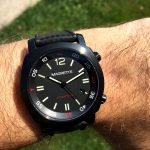 Magrette Regattare 11