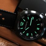 Magrette Regattare 11