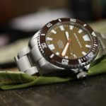 Marc & Sons Diver Sport