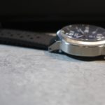 Gruppo Gamma Ecomar Chrononaut