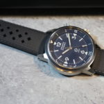 Gruppo Gamma Ecomar Chrononaut