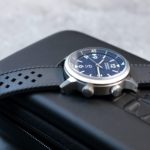 Gruppo Gamma Ecomar Chrononaut