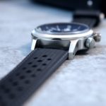 Gruppo Gamma Ecomar Chrononaut