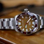 Marc & Sons Diver Sport