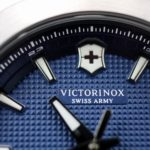 Victorinox INOX Mechanical