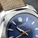 Victorinox INOX Mechanical