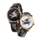 Arnold-&-Son-HM-Horses-Set-chinese-new-year-watch