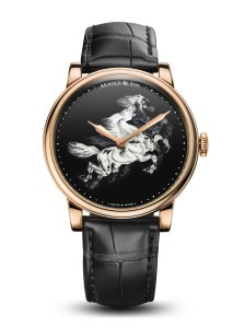 Arnold-&-Son-HM-Horses-Set-chinese-new-year-watch