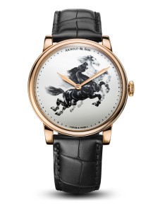 Arnold-&-Son-HM-Horses-Set-chinese-new-year-watch