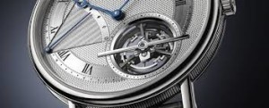 Breguet-Classique-Grande-Complication-Tourbillon-2014