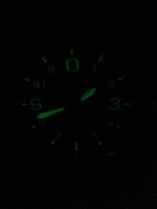 AVI-8-AV-4021-01-FLYBOY-Watch-Review_Watch-Report