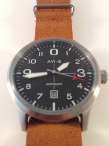 AVI-8-AV-4021-01-FLYBOY-Watch-Review_Watch-Report