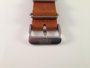 AVI-8-AV-4021-01-FLYBOY-Watch-Review_Watch-Report
