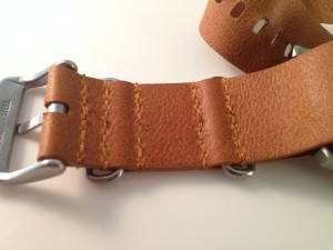 AVI-8-AV-4021-01-FLYBOY-Watch-Review_Watch-Report