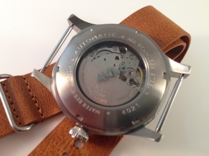 AVI-8-AV-4021-01-FLYBOY-Watch-Review_Watch-Report