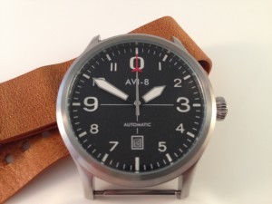 AVI-8-AV-4021-01-FLYBOY-Watch-Review_Watch-Report