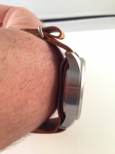 AVI-8-AV-4021-01-FLYBOY-Watch-Review_Watch-Report
