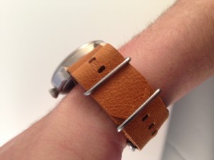 AVI-8-AV-4021-01-FLYBOY-Watch-Review_Watch-Report