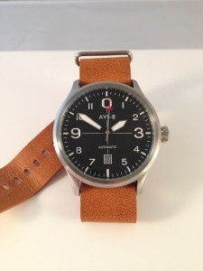 AVI-8-FLYBOY-AV-4021-01-Watch-Report-Review