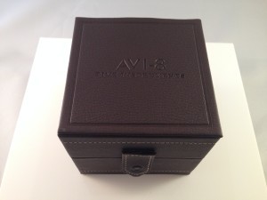 AVI-8-AV-4021-01-FLYBOY-Watch-Review_Watch-Report