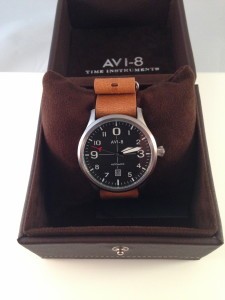 AVI-8-AV-4021-01-FLYBOY-Watch-Review_Watch-Report