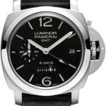 Officine-Panerai-Luminor-1950-8 -Days-GMT-44mm