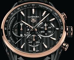 Tag heuer carrera 1969 price hot sale