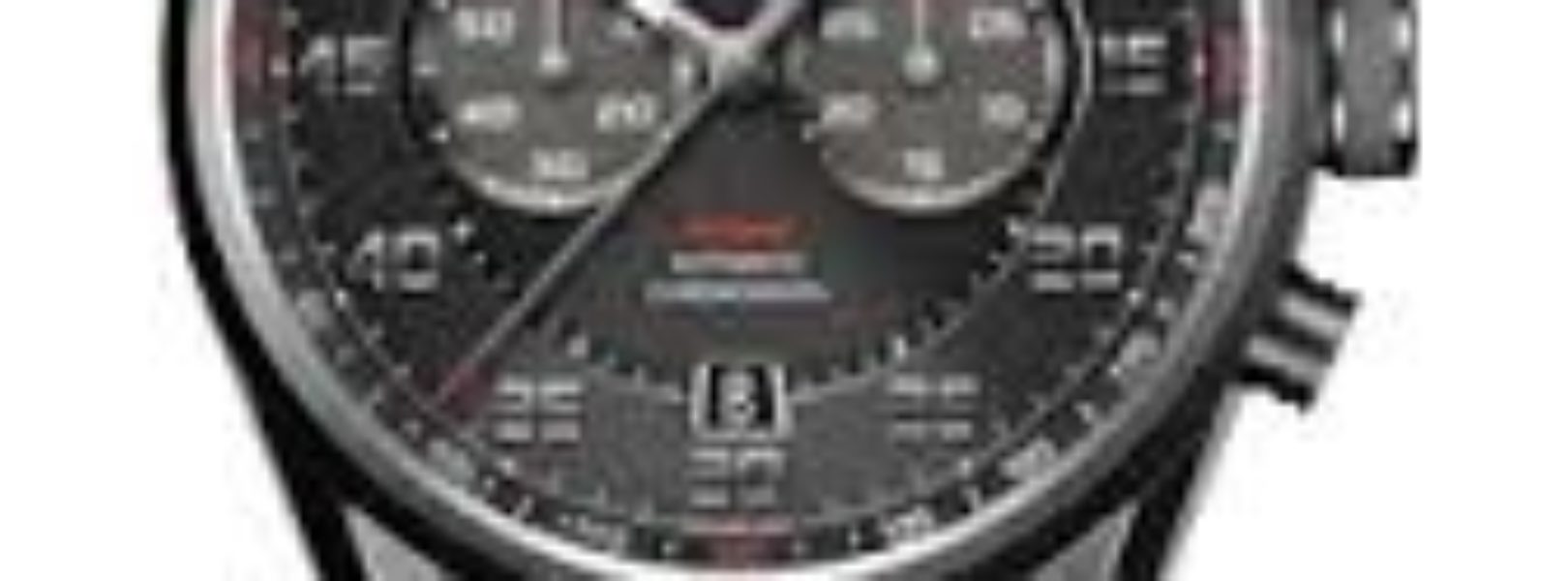 Tag Heuer Archives - WatchReport.com
