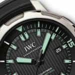 The-New-Aquatimer-Automatic-2000-from-IWC-for-2014