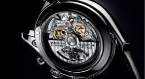 Zenith-El-Primero-Chronomaster-1969