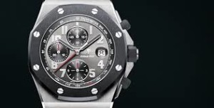 audemars-piguet-royal-oak-offshore-doha