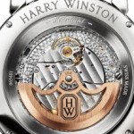 harry-winston-midnight-monochrome