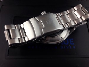Deep-Blue-Master-Explorer-1000