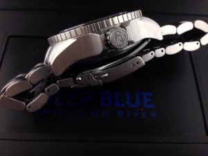 Deep-Blue-Master-Explorer-1000