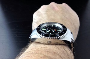 Ocean7-LM-8