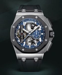 Audemars-Piguet-Royal-Oak-Offshore-Tourbillon-Chronograph