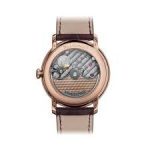 Blancpain-Villeret-Watch-for-2014