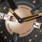 Christophe-Claret-Poker-Watch