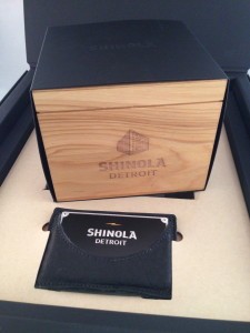 Shinola-the-runwell-47mm