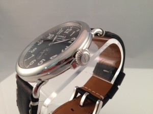 Shinola-the-runwell-47mm