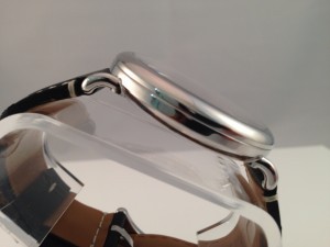 Shinola-the-runwell-47mm
