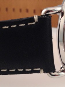 Shinola-the-runwell-47mm
