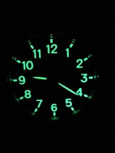 Shinola-the-runwell-47mm