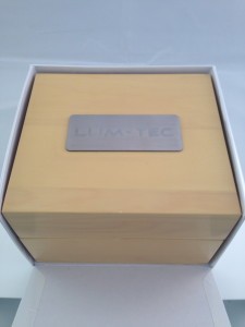 Lum-Tec-Combat-B-Bronze-B18