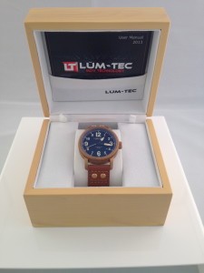 Lum-Tec-Combat-B-Bronze-B18