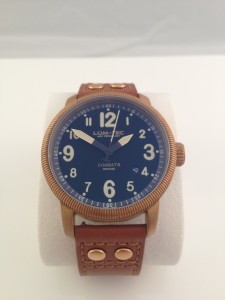 Lum-Tec-Combat-B-Bronze-B18